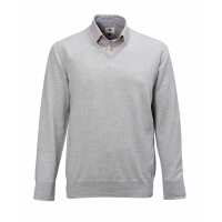 Read 3 Wise Men Reviews